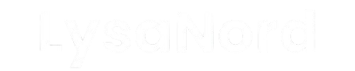 LysaNord